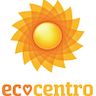 Ecocentro