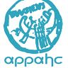 APPAHCE