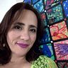Jannette Hernández Patiño de D'Alessandro