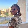 Miriam Sarabia Canto