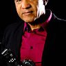 Jose Jimenez