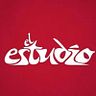El estudio