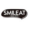 Smileat