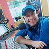 Patto Vargas