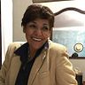 Rossana Accinelli Corrales