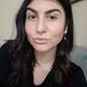 Angie Torta Bausili