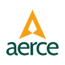 AERCE