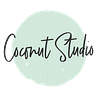 Coconut Studio