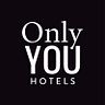 ONLYYOUHOTELS
