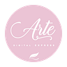 ArteDigitalExpress