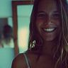 Paula Gómez Moreno