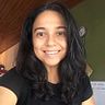 Rebeca BC