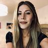 Cassandra Vazquez