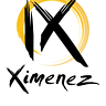 Iluminaciones Ximenez