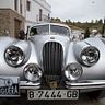 Pedro de la Fuente