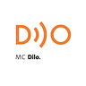 McDilo