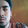 che_smt
