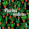 pachamaticas