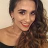 Diana Fonseca