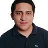 J Roberto Calixto