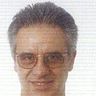 jsilvestregodoy
