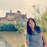 Belen Torres