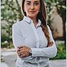 Eugenia Guillen