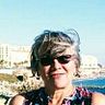 Silvia Santos de Sáenz