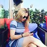 claudia_olachea