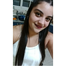 marianruffini12