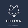 Edijar