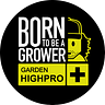 GARDEN HIGHPRO +