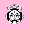 nephiralorelei