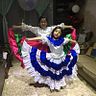 Anyelina Castaño Vega