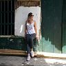 Liz Johanna Rodriguez Cuenca