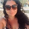 Alejandra Ceballos Maldonado