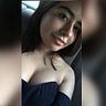 ximenamarroquin