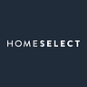 Home Select Property Management