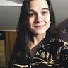 Laura Chivato Isabel