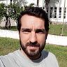 Roberto Gandara