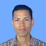 Kevin Salazar