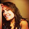 Marjorie Cabezas