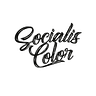 Socialis