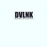 dvlnkbcn