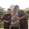 Ulloa Hernando