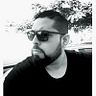 Josue Gomez