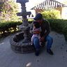 Nelson Cruz