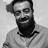 Andrés Zaldúa Opazo