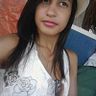 Gelen Payano