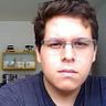 albertovazquezloaiza